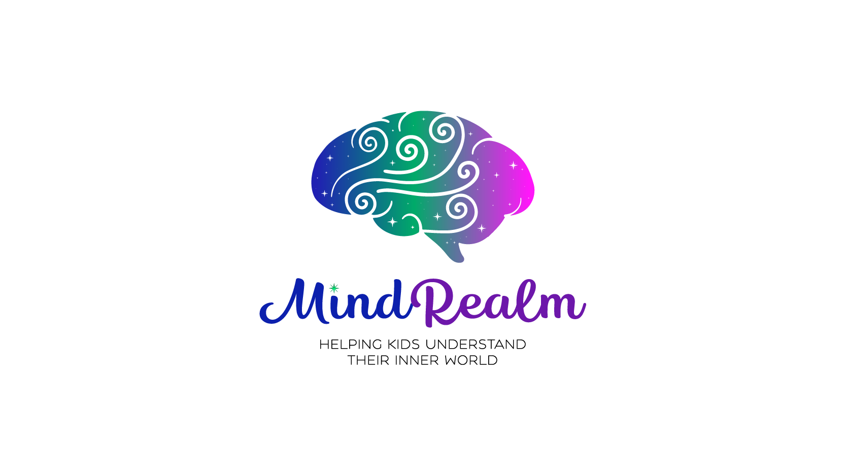 MindRealm